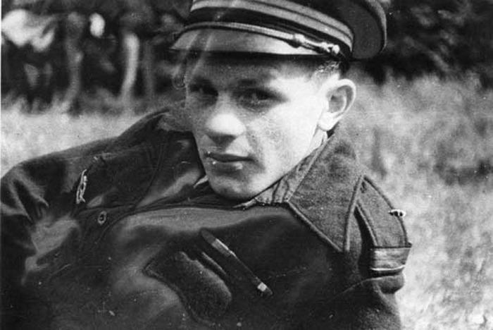 Легенды авиаторов. Исторические рассказы _21.jpg