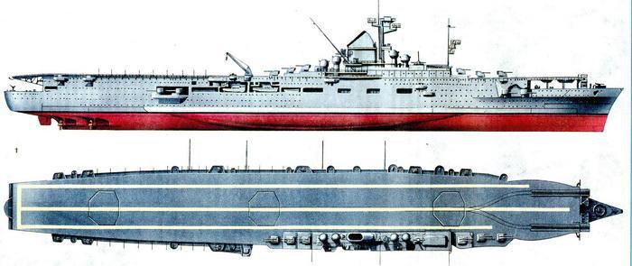Легенды авиаторов. Исторические рассказы _182.jpg