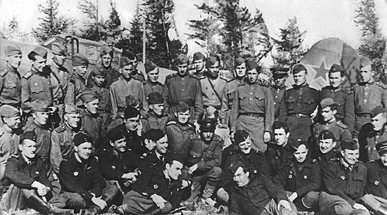 Легенды авиаторов. Исторические рассказы _23.jpg