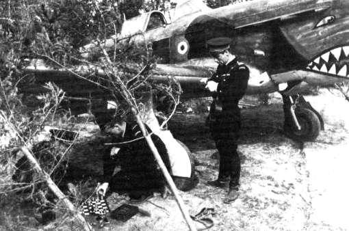 Легенды авиаторов. Исторические рассказы _24.jpg