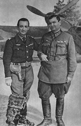 Легенды авиаторов. Исторические рассказы _25.jpg
