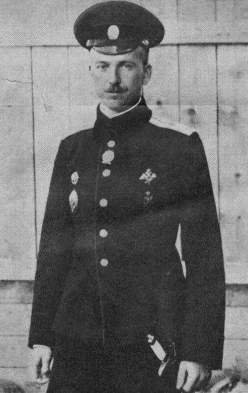 Легенды авиаторов. Исторические рассказы _195.jpg