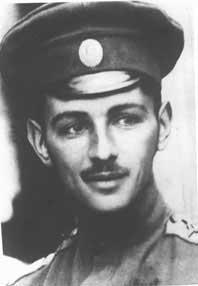 Легенды авиаторов. Исторические рассказы _199.jpg