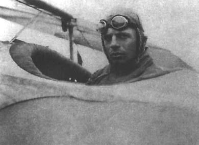 Легенды авиаторов. Исторические рассказы _211.jpg
