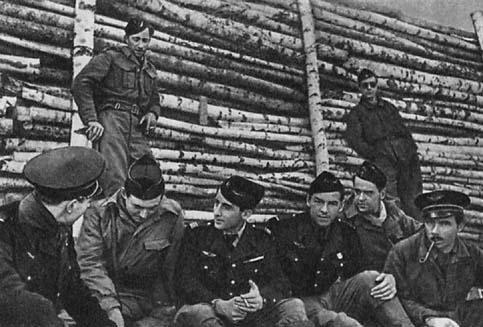 Легенды авиаторов. Исторические рассказы _26.jpg