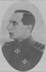 Величайшие загадки XX века i_006.jpg