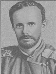 Величайшие загадки XX века i_008.jpg