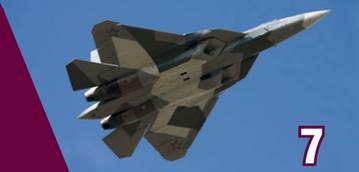 Взлет 2013 № 1-2 pic_8.jpg