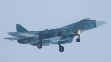 Взлет 2013 № 1-2 pic_76.jpg