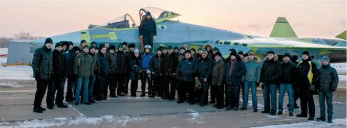 Взлет 2013 № 1-2 pic_77.jpg