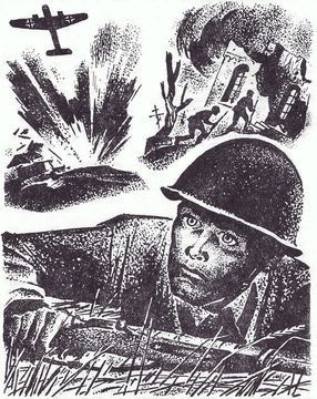 Возврата нет i_002.jpg