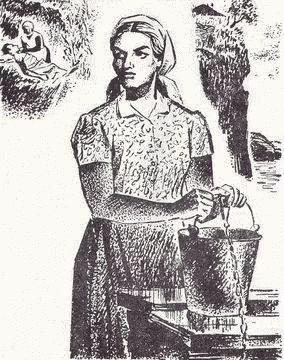 Возврата нет i_010.jpg