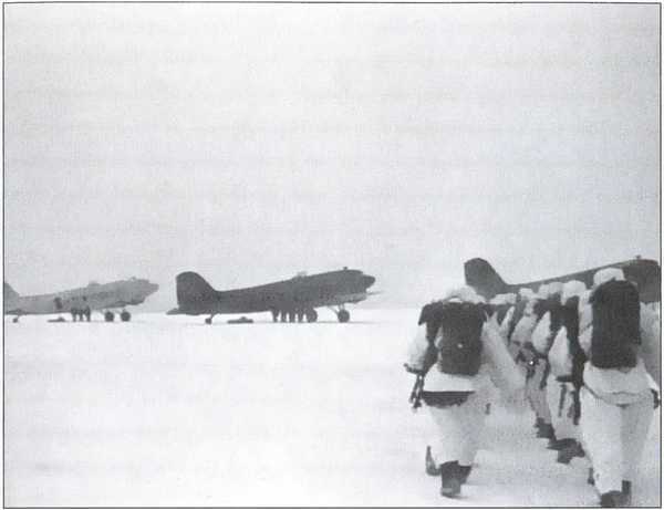 Генерал Маргелов i_005.jpg