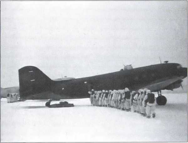 Генерал Маргелов i_006.jpg