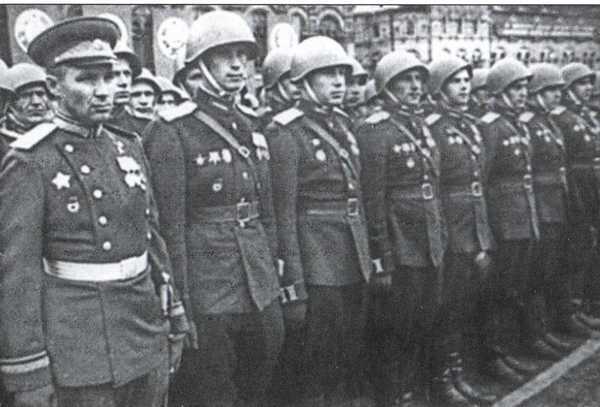 Генерал Маргелов i_016.jpg