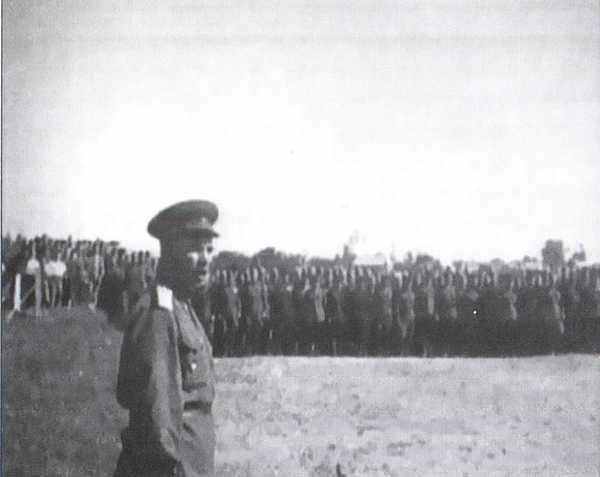 Генерал Маргелов i_017.jpg