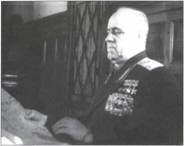 Генерал Маргелов i_019.jpg