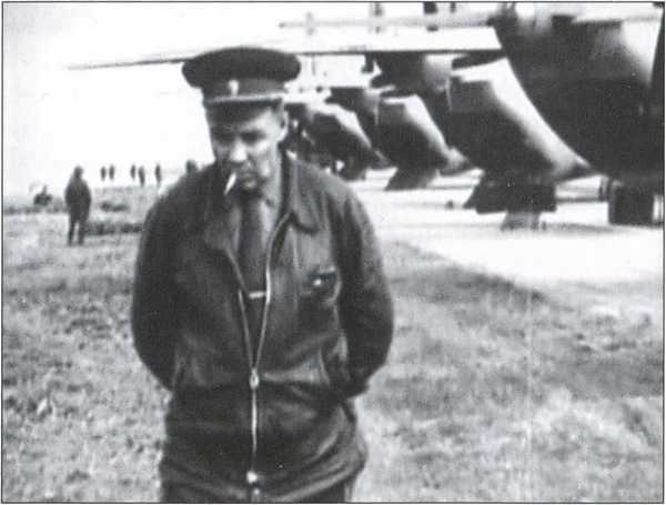 Генерал Маргелов i_024.jpg