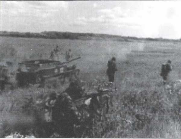 Генерал Маргелов i_025.jpg