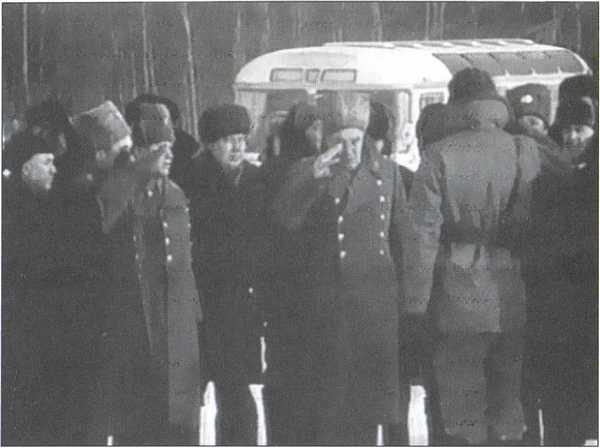 Генерал Маргелов i_027.jpg