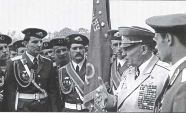 Генерал Маргелов i_031.jpg