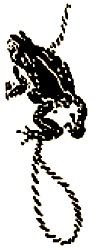 Дьявол Фей-Линя i_002.png
