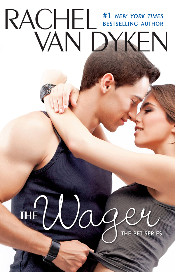 The Wager _0.jpg