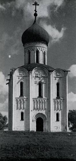 Владимир. Боголюбово. Суздаль. Юрьев-Польской. pic_56.jpg