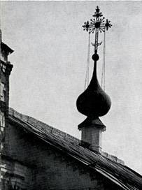 Владимир. Боголюбово. Суздаль. Юрьев-Польской. pic_83.jpg