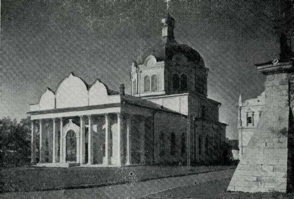 Рязань,Касимов pic_46.jpg