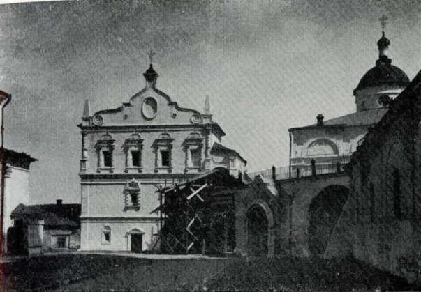 Рязань,Касимов pic_47.jpg