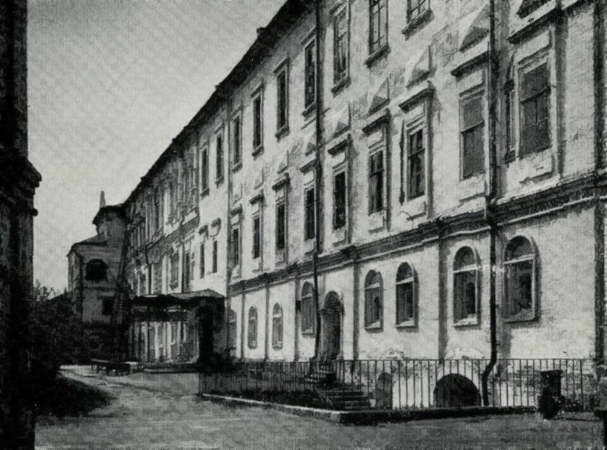 Рязань,Касимов pic_49.jpg