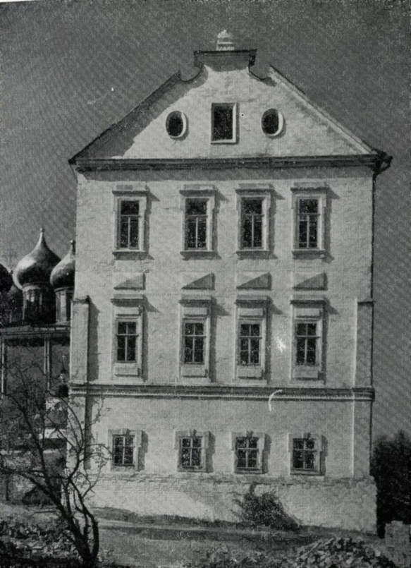 Рязань,Касимов pic_50.jpg