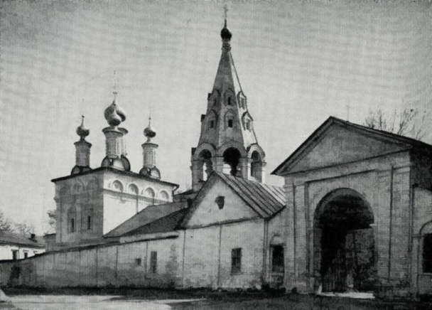 Рязань,Касимов pic_57.jpg