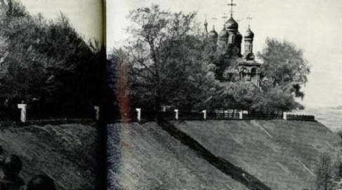Рязань,Касимов pic_62.jpg