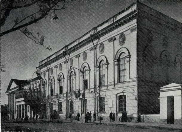 Рязань,Касимов pic_77.jpg