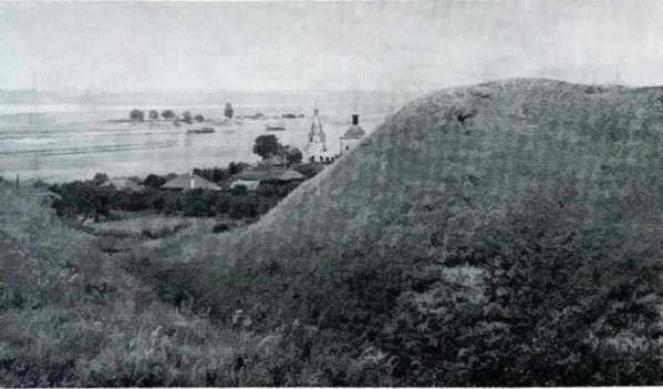 Рязань,Касимов pic_4.jpg