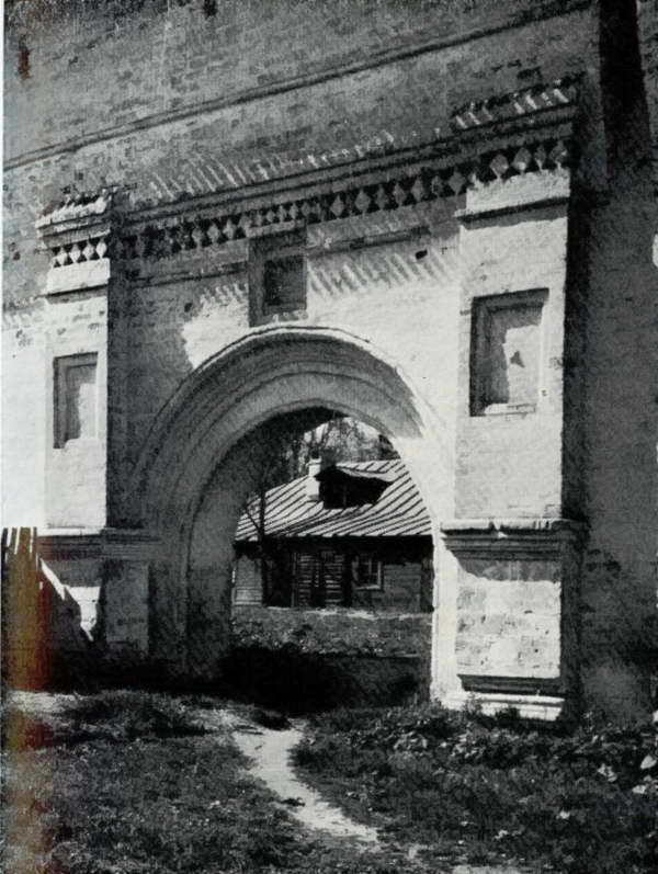 Рязань,Касимов pic_109.jpg