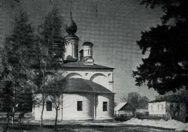 Рязань,Касимов pic_110.jpg