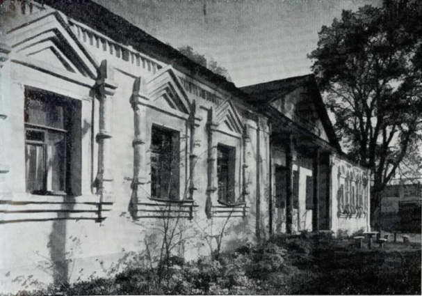 Рязань,Касимов pic_111.jpg