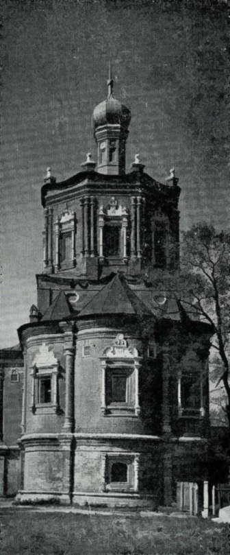 Рязань,Касимов pic_113.jpg