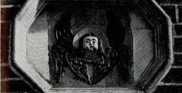 Рязань,Касимов pic_118.jpg