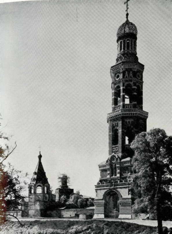 Рязань,Касимов pic_124.jpg
