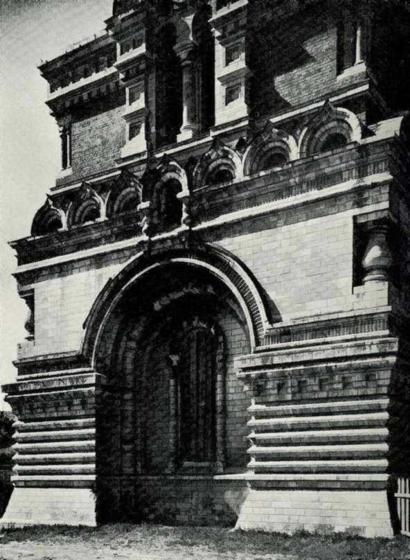 Рязань,Касимов pic_125.jpg