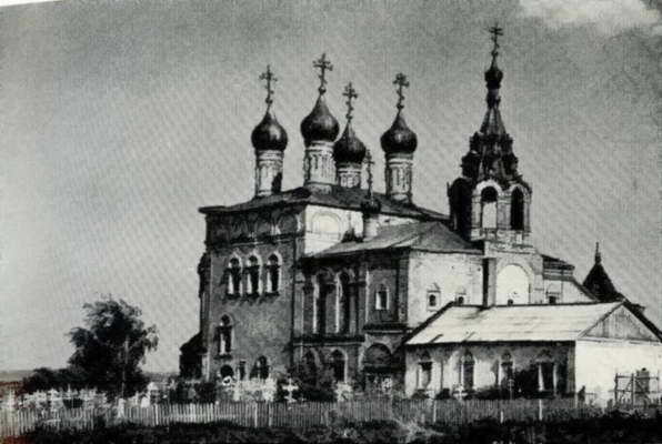Рязань,Касимов pic_126.jpg