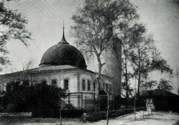 Рязань,Касимов pic_132.jpg