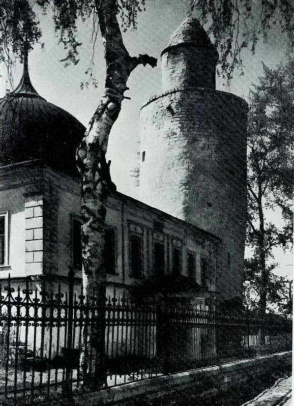 Рязань,Касимов pic_133.jpg