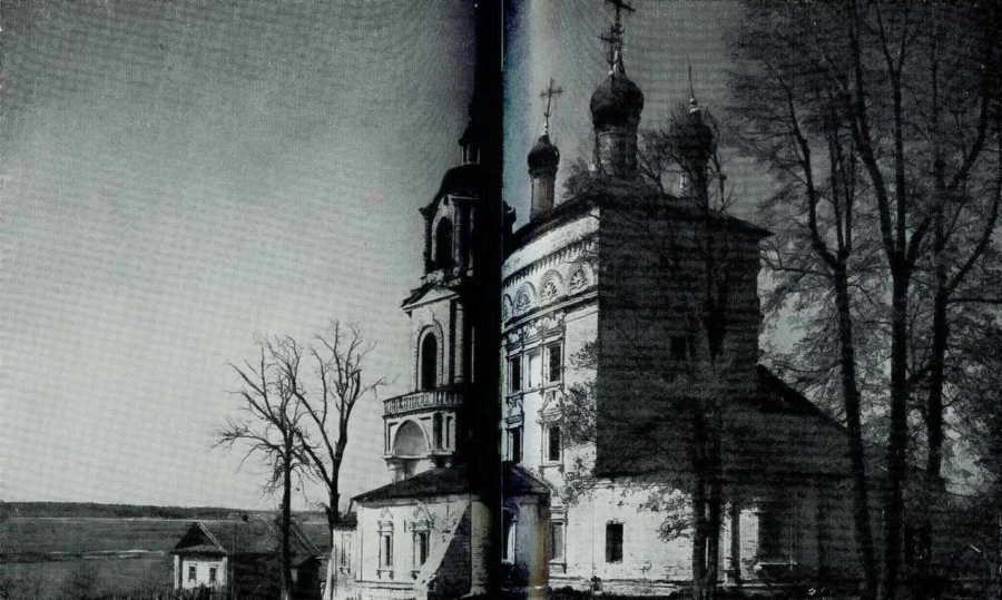 Рязань,Касимов pic_136.jpg