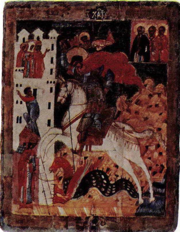 Рязань,Касимов pic_137.jpg