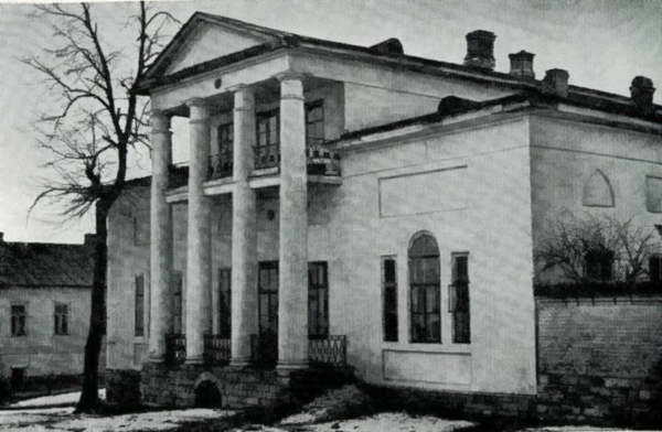 Рязань,Касимов pic_139.jpg